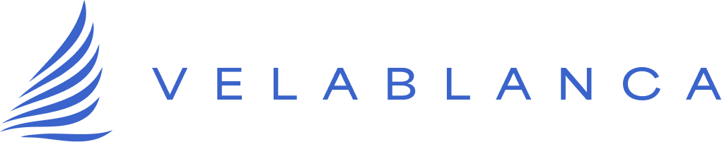 Velablanca